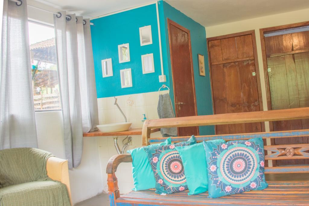 Apartamento Ferias Fazenda Usina 2 Bocaina de Minas Exterior foto